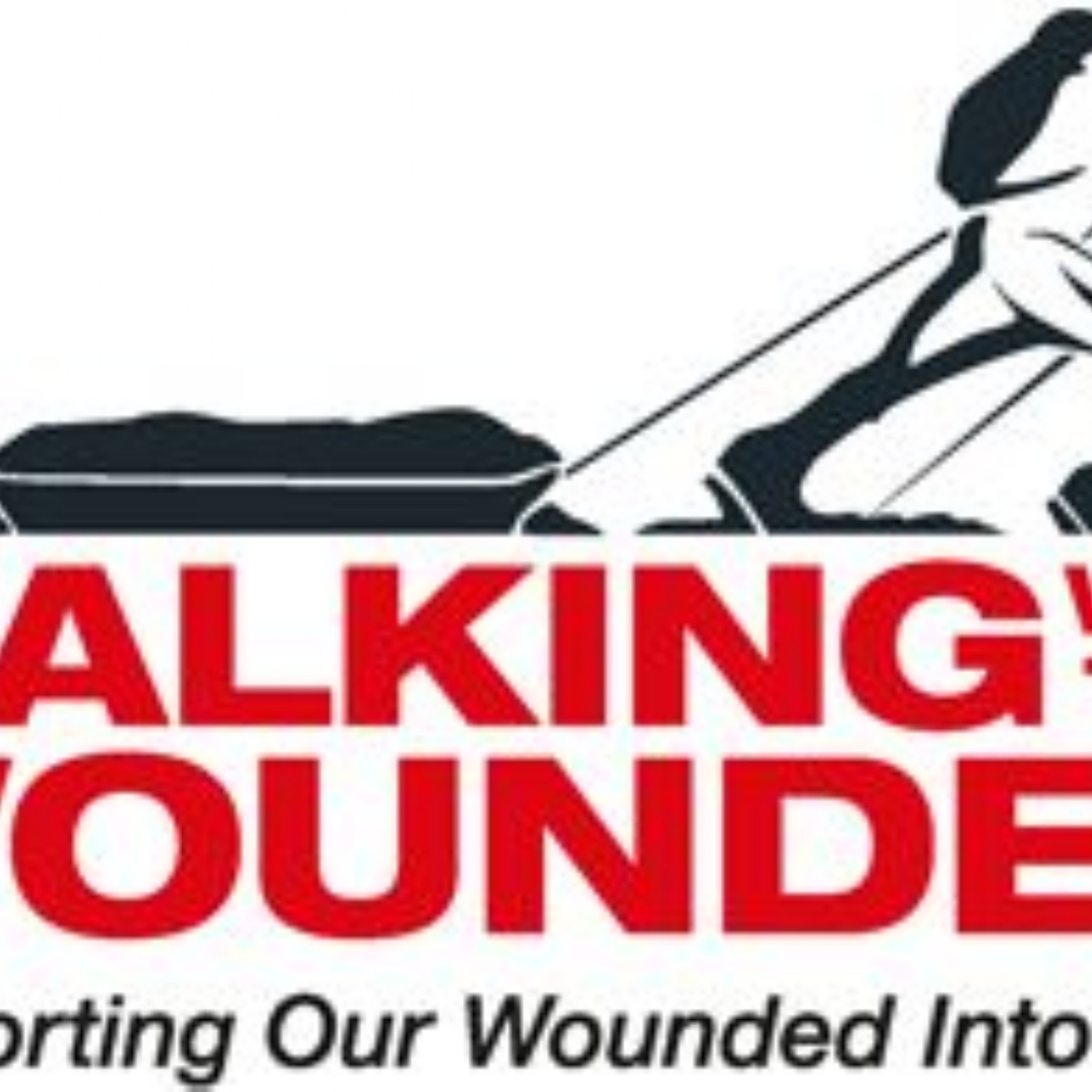 Walpole Cross Keys Primary School Walking With the Wounded